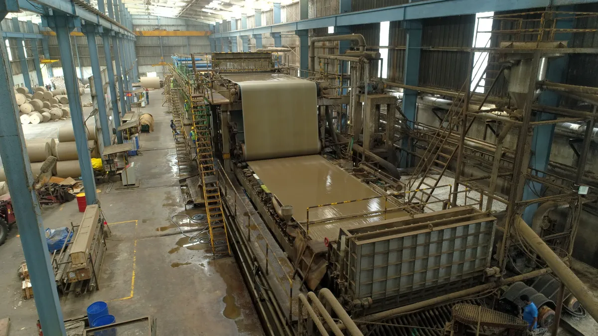 Facility photo
