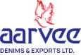 Aarvee