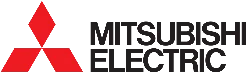 Mitsubishi Electric