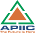 Run by Andhra Pradesh Industrial Infrastructure Corporation (APIIC)