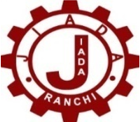Run by Jharkhand Industrial Area Development Authority (JIADA)