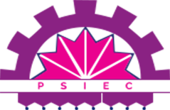 Run by Punjab Small Industries & Export Corporation (PSIEC)