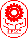 Run by State Industries Promotion Corporation of Tamil Nadu (SIPCOT)
