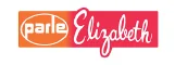 Parle Elizabeth