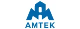 Amtek