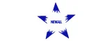 Newall