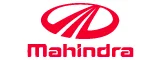 Mahindra