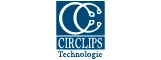 Circlips