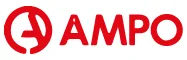 Ampo