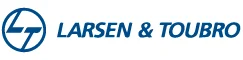 Larsen & Toubro
