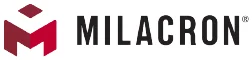 Milacron
