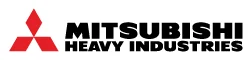 Mitsubishi heavy industries