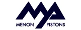 Menom Pistons