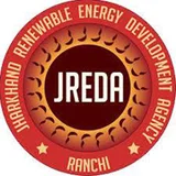 Jreda