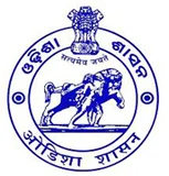 Sashan