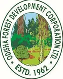 Ofdc