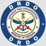 Drdo