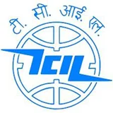 Icil