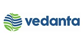 Vedanta