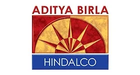 Aditya Birla Hindalco