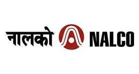 Nalco