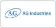 AG Industries