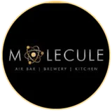 Molecule
