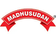 Madhsudhan