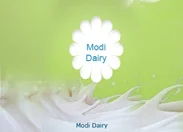 Modi Dairy