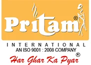 Pritam Inter