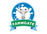 Farm Gate