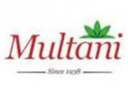 Multani