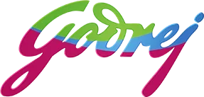 Godrej