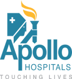 Apollo