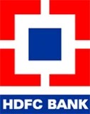 HDFC