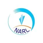 NARL