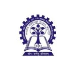 IIT Kharagpur