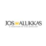 Jos Alukkas