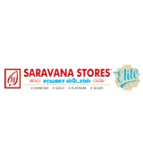 Saravana Stores