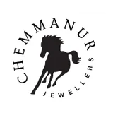 Chemmanur Jewellers
