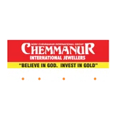 Chemmanur