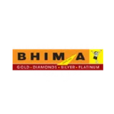 Bhima