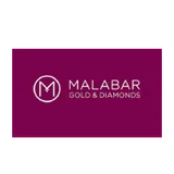 Malabar