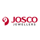 Josco