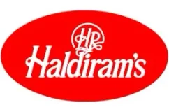 Haldiram