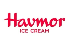 Havmor
