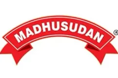 Madhusudan