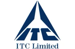 ITC