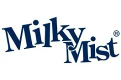 Milky Mist