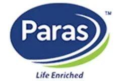 Paras Dairy